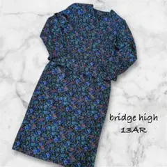 Item thumbnail for item ef258753-967a-42cd-ac1c-bd340ebfd537