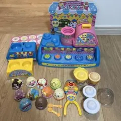 Item thumbnail for item a60f4184-8b35-4394-ad11-3ff8ca3a0b83