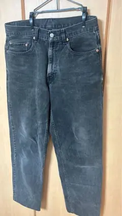 Levi’s 505 W34