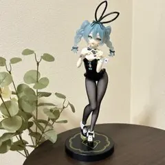 2026年最新】bicute bunnies figureの人気アイテム - メルカリ