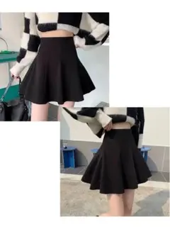 Item thumbnail for item f5639186-fcc6-425a-8ba9-2fdf8c0ecda1