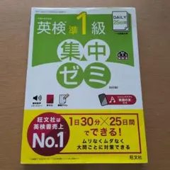 Item thumbnail for item 1bef2e1d-f62b-4cfa-bda1-129c36ed9d25