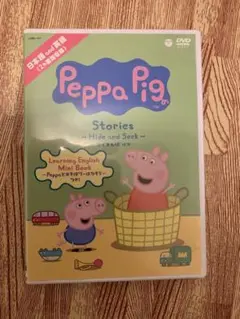 Item thumbnail for item 37ce5d99-dd2b-4d5c-ad5d-b3c796a5c52b