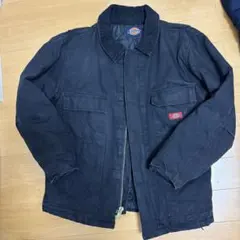 アイゼンハワージャケット ディッキーズ