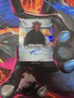 2026年最新】ダースモール サインの人気アイテム - メルカリ