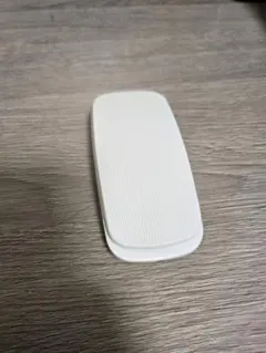 Item thumbnail for item 3631c3d5-9936-4df5-a918-6b822af359b3