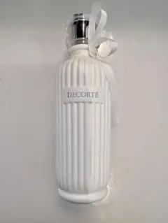 DECORTÉ キモノマイウォーターコロン75ml香水