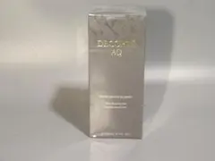 コスメデコルテ AQ リペア スムース シャンプー