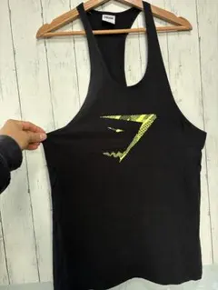 Item thumbnail for item 1e7056ee-e23a-45dc-ba5b-120c839a7f49