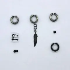 Item thumbnail for item 5426a289-9226-45f3-acf2-9f4a9d09dc7f