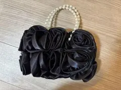 パーティバッグ♡可愛いバック♡レディースバック