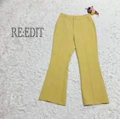 Item thumbnail for item 3f238cc9-c075-48a0-8063-8e461c43b38d