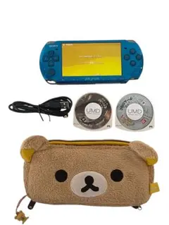 Item thumbnail for item 3a392acd-aa19-4ada-bc8b-8a5edc7ead81