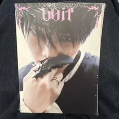 doitアコーディオンアイエンstraykidsスキズ