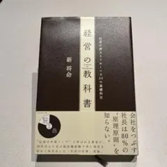 Item thumbnail for item c1cee16c-3a3a-434d-bd0d-d140a1638eb3