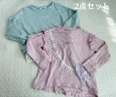 Item thumbnail for item 9b3c8e4d-48d0-431e-9cfc-8de785190269