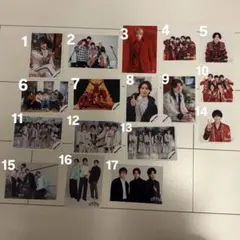 Item thumbnail for item 092fcde3-65c8-4f44-9b61-a5657fea40fa