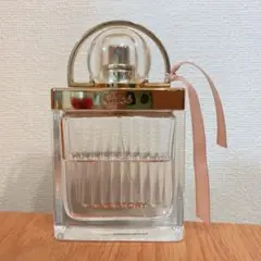 【クロエ】Chloé ラブストーリー オードトワレ　50ml