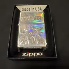 2025年最新】ジャグラー zippoの人気アイテム - メルカリ