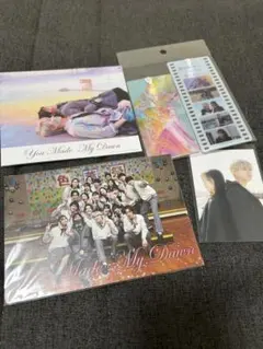 2025年最新】久間田琳加 アクスタの人気アイテム - メルカリ