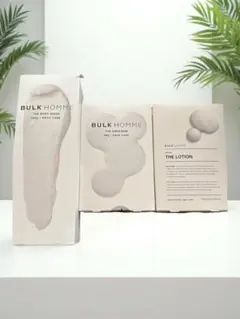 Item thumbnail for item 7870ec01-ea38-4397-8355-a7615b7a7f23