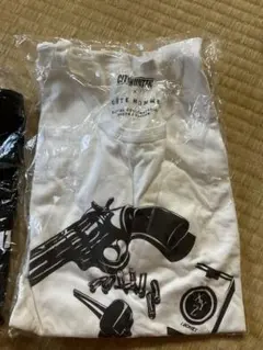 Item thumbnail for item 588becf7-1102-4bb1-845b-81f29a8b36ed