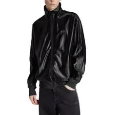 adidas originals メタルファイヤーバード トラックトップ（L）