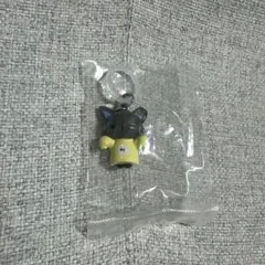 JOCHUM ピーハイ めじるしアクセサリー