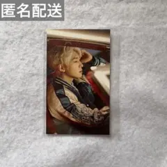 YourChoice パワステ ラキドロ ウォヌ トレカ YourChoice パワステ ラキドロ ウォヌ ② トレカ YourChoice