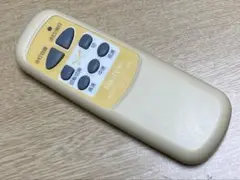 TR-012 TAKIZUMI 瀧住 シーリングファンリモコン CH2タイプ