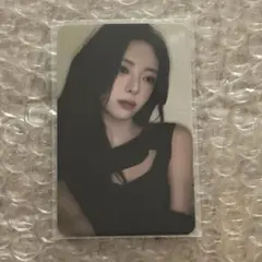2026年最新】Itzy サノクの人気アイテム - メルカリ
