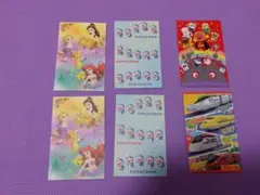 Item thumbnail for item 78d1d2de-a5cf-475b-9a70-d60814a2040f