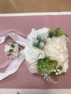 Item thumbnail for item d44e0593-a1df-4af4-8b22-8a4137c0088c