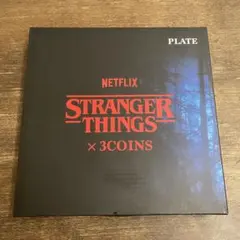 Item thumbnail for item f653ef0e-e66c-4c66-9f82-7ebd7e1a85f0