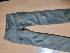 Item thumbnail for item 6cb963f1-df67-40c6-a891-f6927e64d459