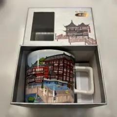 2025年最新】上海 スターバックスの人気アイテム - メルカリ