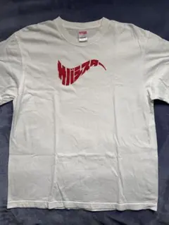 2026年最新】サバシスター tシャツ lの人気アイテム - メルカリ