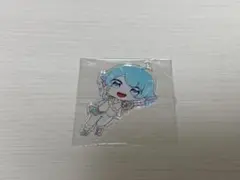 いれいす hotoke アクリルキーホルダー stage