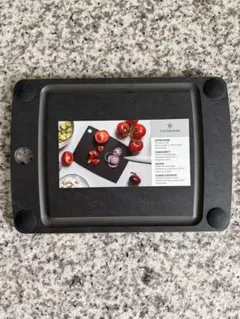 VICTORINOX カッティングボード S まな板のサムネイル