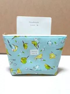 ＱＱ様 リクエスト 2点 まとめ商品