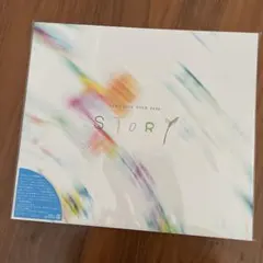 Item thumbnail for item 7233e399-001a-4e09-be93-f22715ac4faf