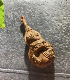 Item thumbnail for item 432b5b36-6440-40a2-b242-151509646fe5