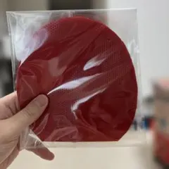 アタック8 極薄