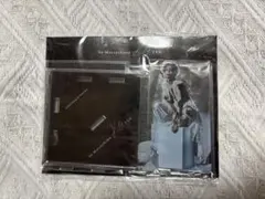 SexyZone 松島聡 コ。展 アクリルスタンド