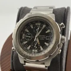 Item thumbnail for item a476efa4-0a4e-4626-af0d-85b20b1a6402