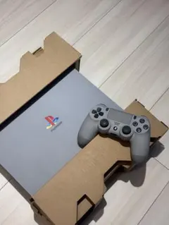 2026年最新】ps4 pro 電源コードの人気アイテム - メルカリ