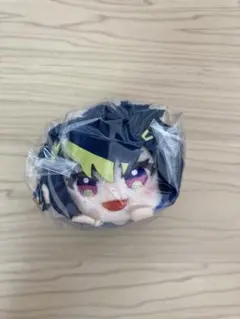 にじさんじ　伊波ライ　極楽湯　もちころりん