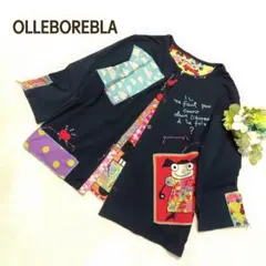 Item thumbnail for item 91badd73-9cac-4c40-87ed-461c68f826a2