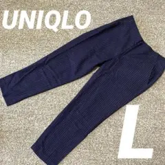 Item thumbnail for item db6a45a5-6e8c-4fe1-a880-3071a5e539ba