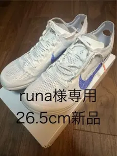 Item thumbnail for item 0d9e8249-2eb2-472c-a2f7-3aae3bd925b5